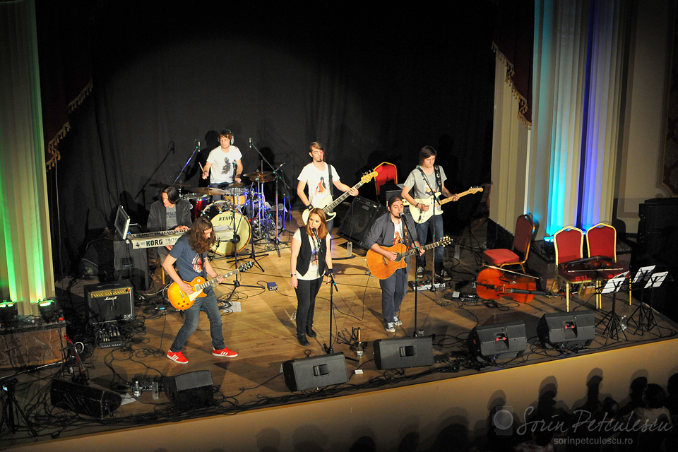 Tivodar 27 05 2014 01