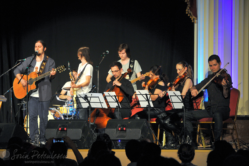 Tivodar 27 05 2014 15