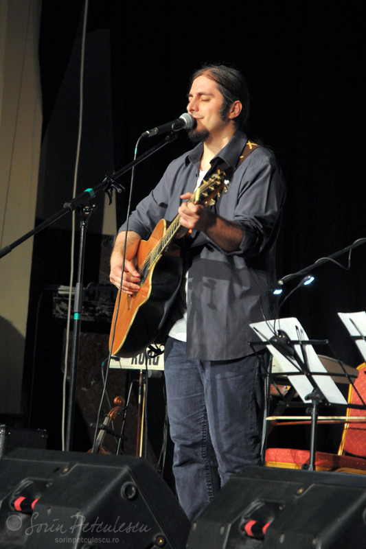 Tivodar 27 05 2014 16