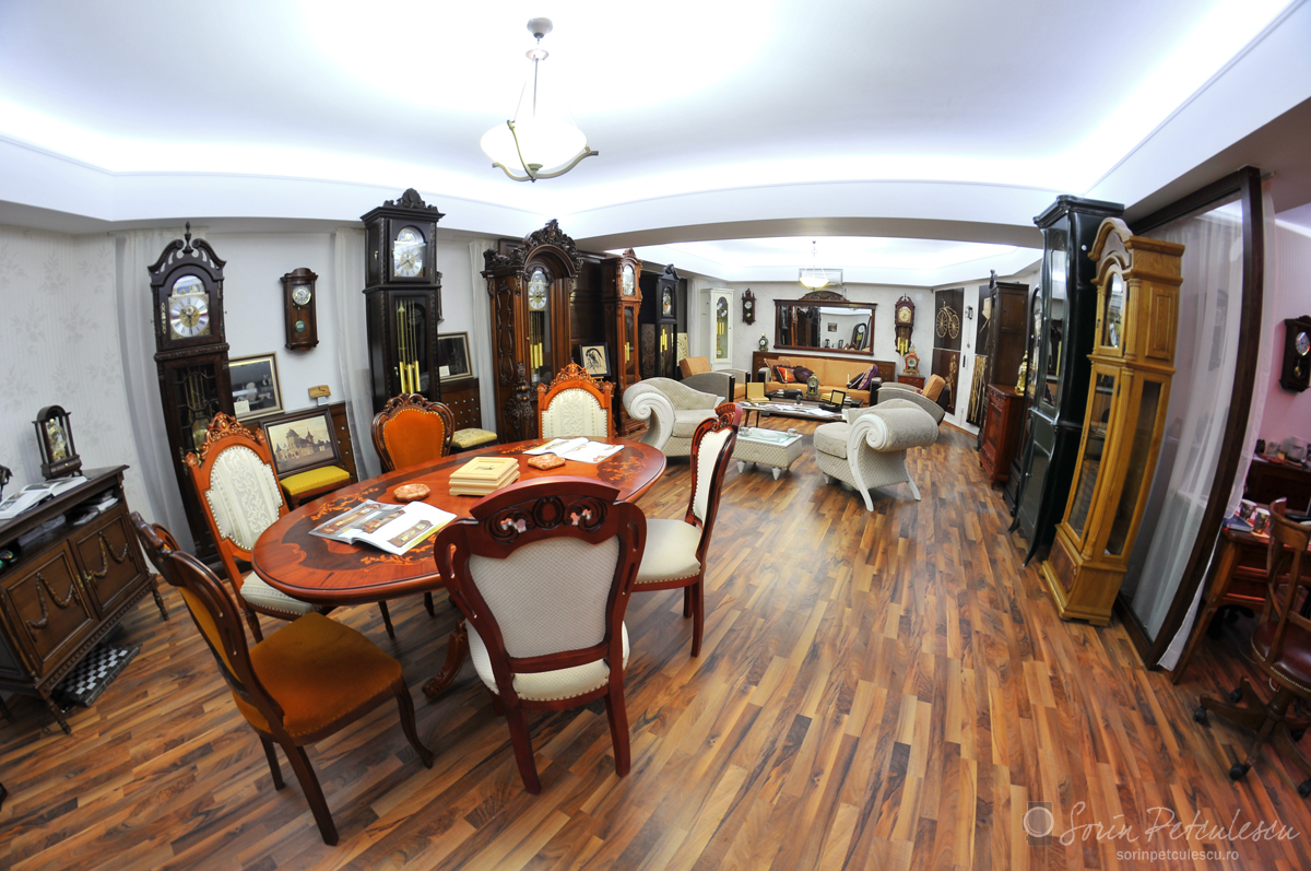 11 12 2012   pano   05