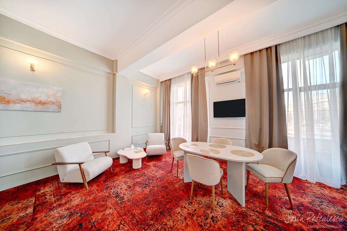 SYP 2175 76 77 78 79 80 81