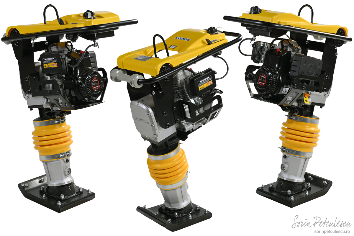 Compactor2