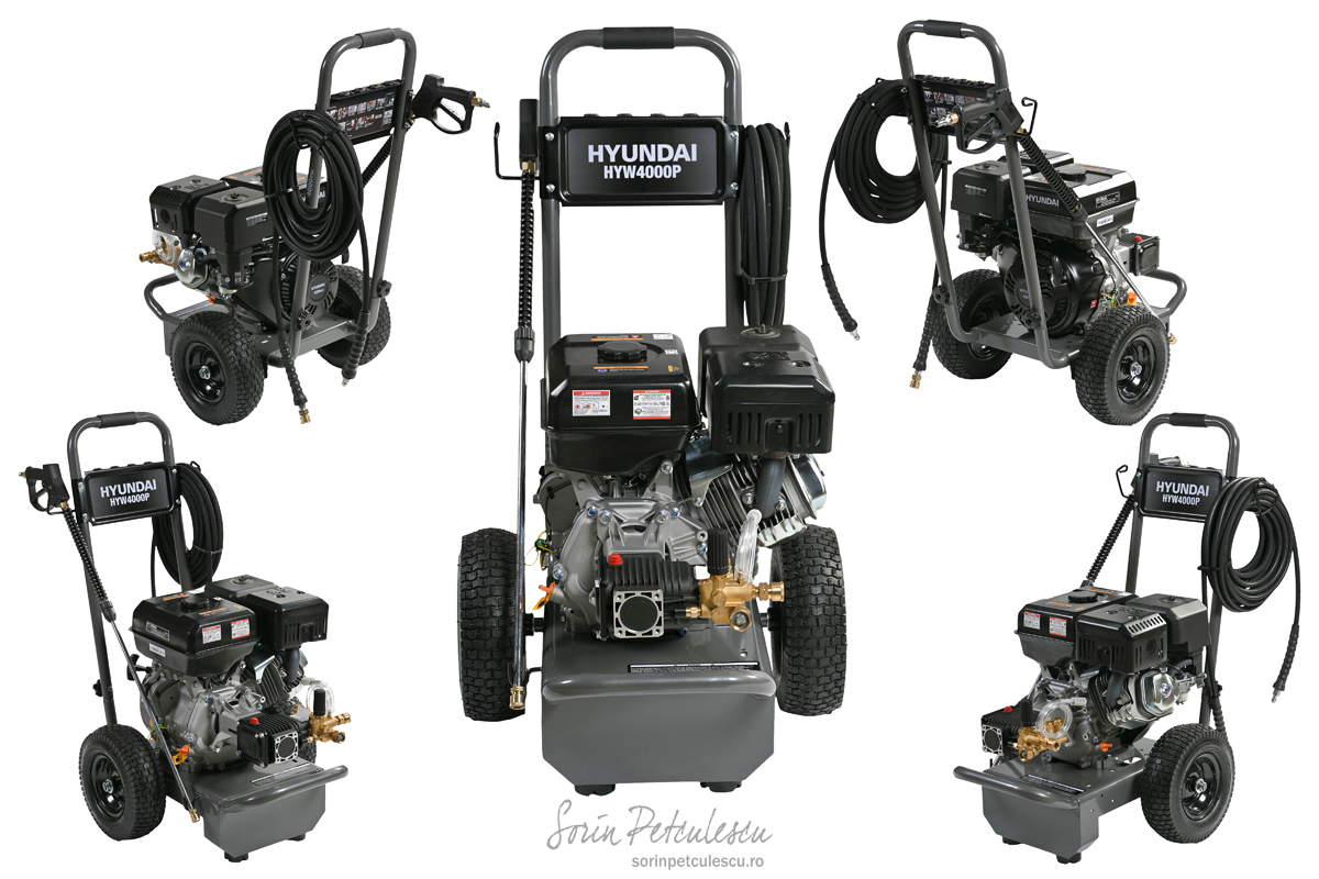 Spalpres2