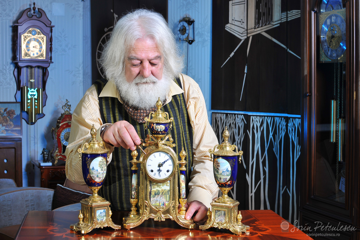 11 12 2012   c4   03