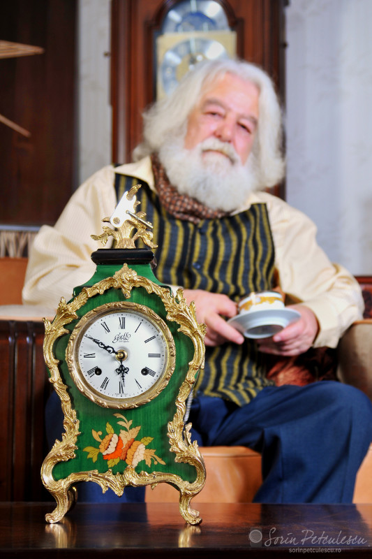 11 12 2012   c7   04